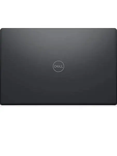 Dell Inspiron 15 3511 Laptop – 15.6" Full HD Touch Display, Intel Core i5, 12GB RAM, 256GB SSD, Windows 11 Home