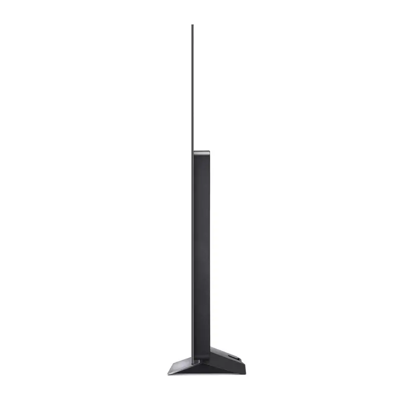 LG OLED65C3 65-Inch 4K UHD Smart TV – OLED Panel with AI-Powered Picture & Sound Enhancement 2
